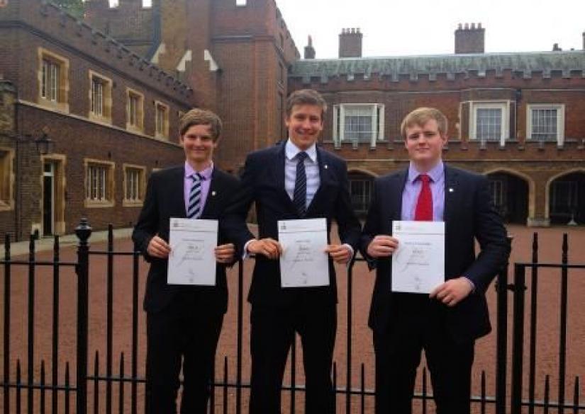aldenham-school-1