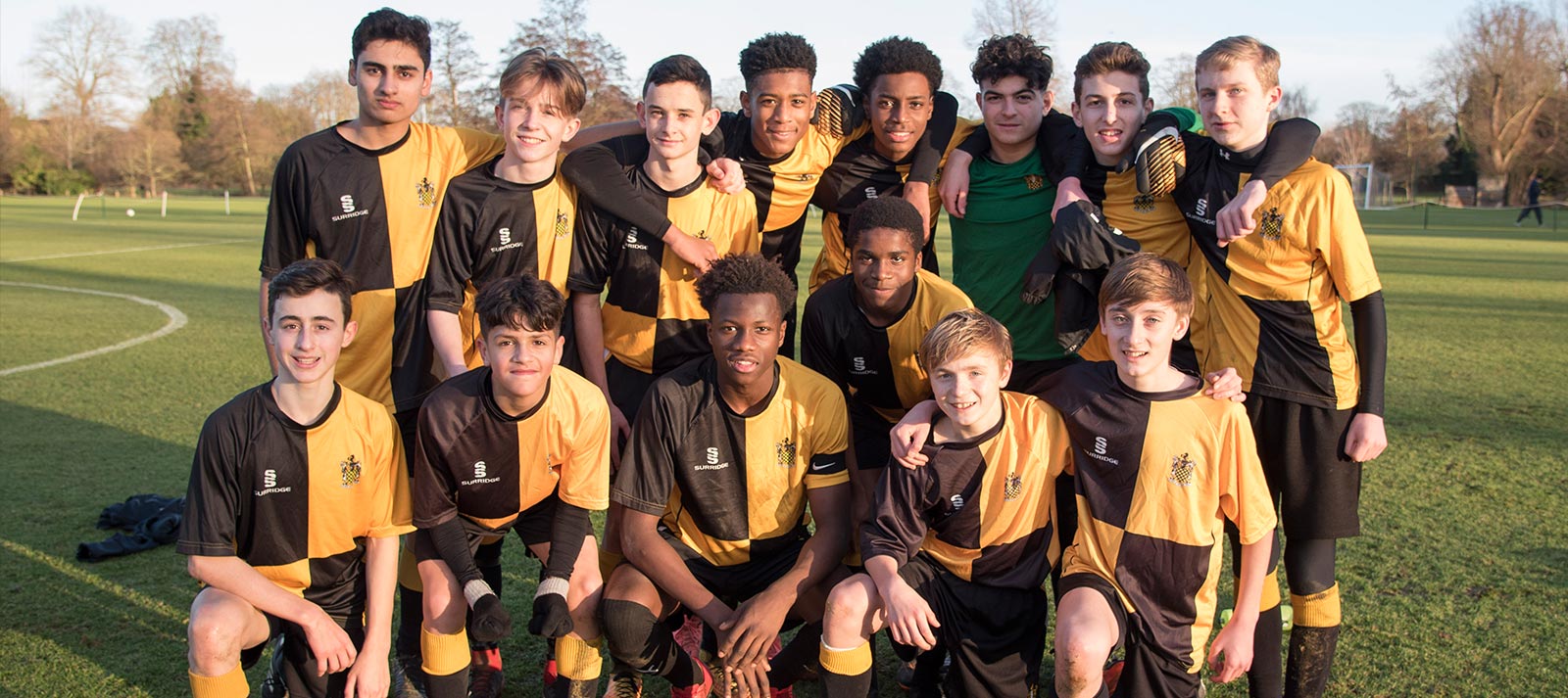 aldenham-school-2
